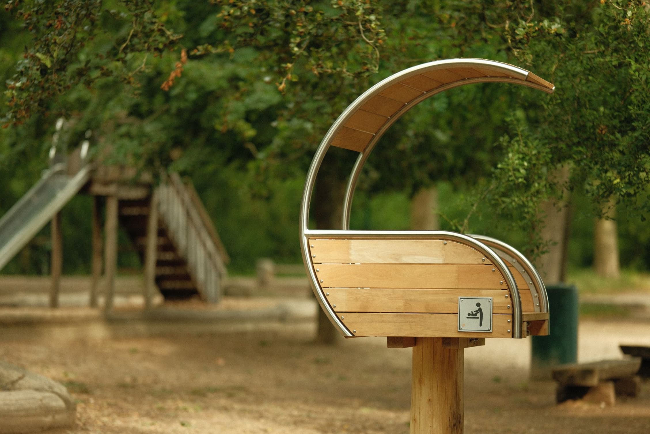 ChildHood Design UG (haftungsbeschränkt)