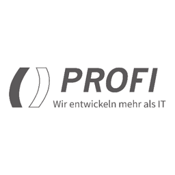 PROFI Engineering Systems AG