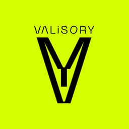Valisory GmbH