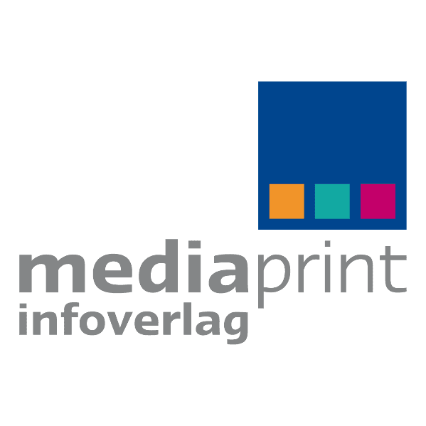 mediaprint infoverlag gmbh logo