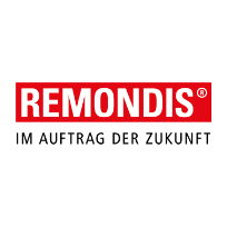 REMONDIS logo