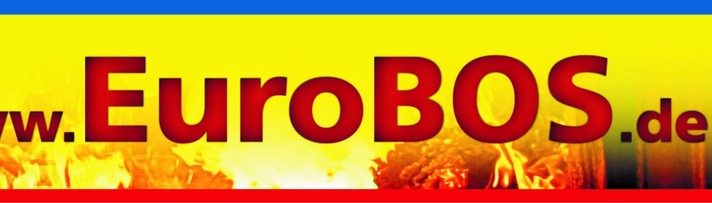EuroBOS GmbH