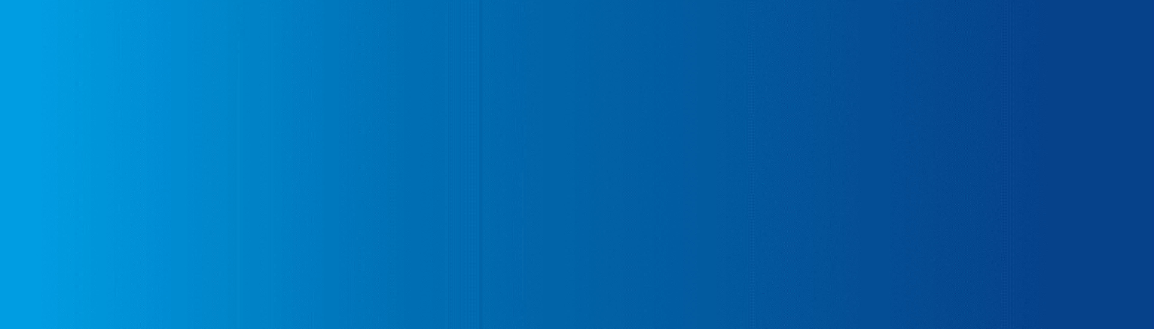 Medialine EuroTrade AG