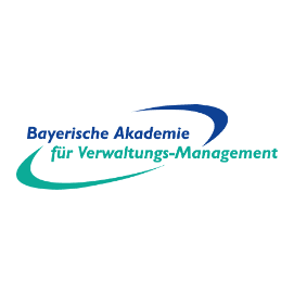 Bayerische Akademie für Verwaltungs-Management GmbH logo