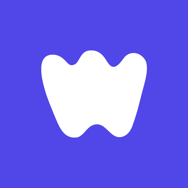 Wemolo GmbH logo