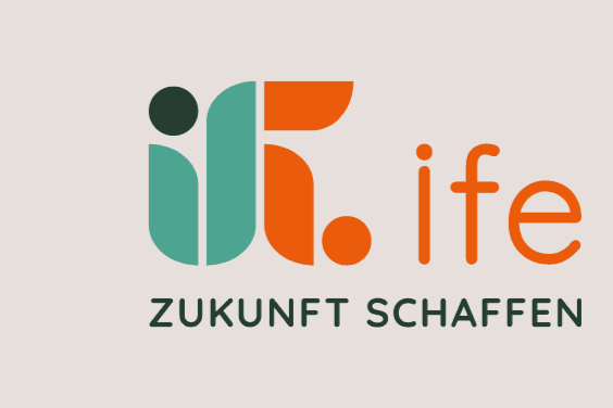 Institut für Energietechnik IfE GmbH
