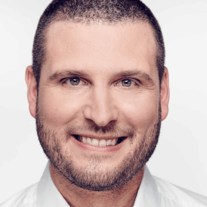 Christian  Müller