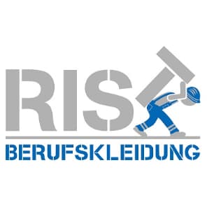 Rist Textilhandel & Zubehör GmbH logo