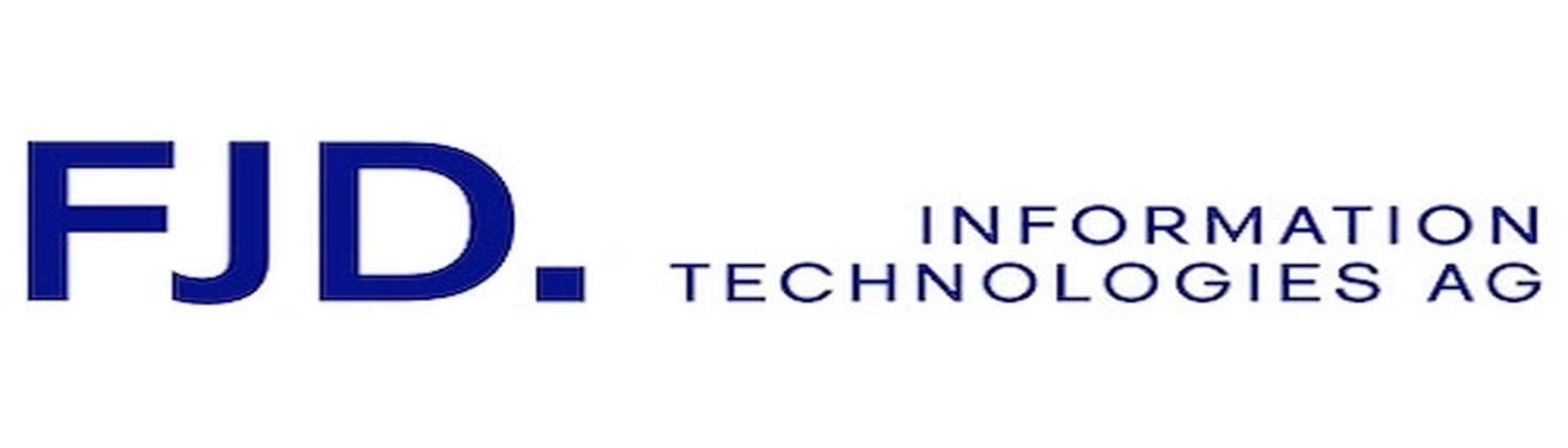 FJD Information Technologies AG