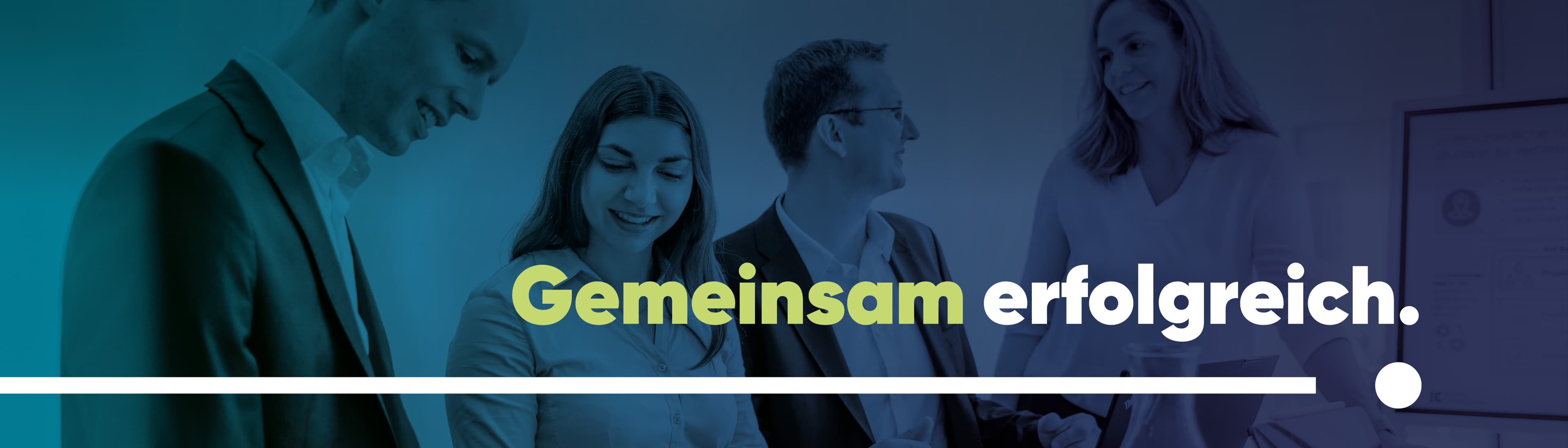 Intero Consulting GmbH