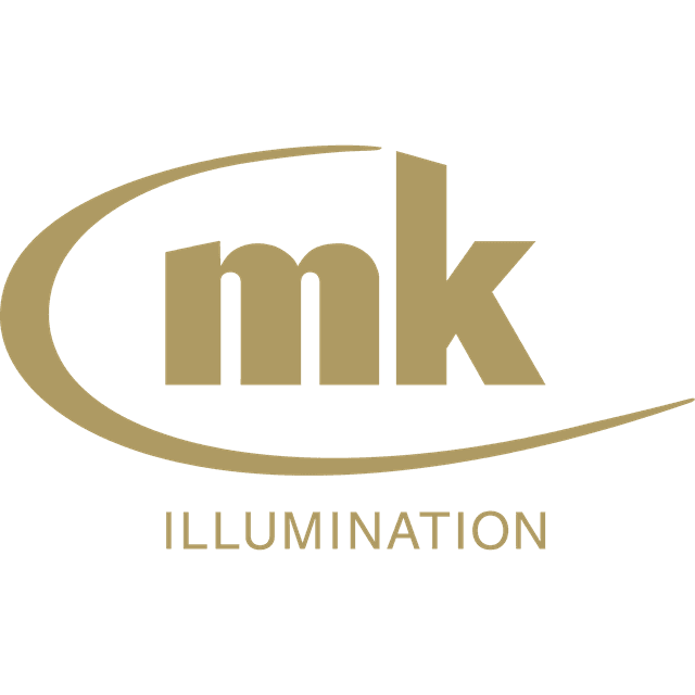 MK Illumination Handels GmbH logo