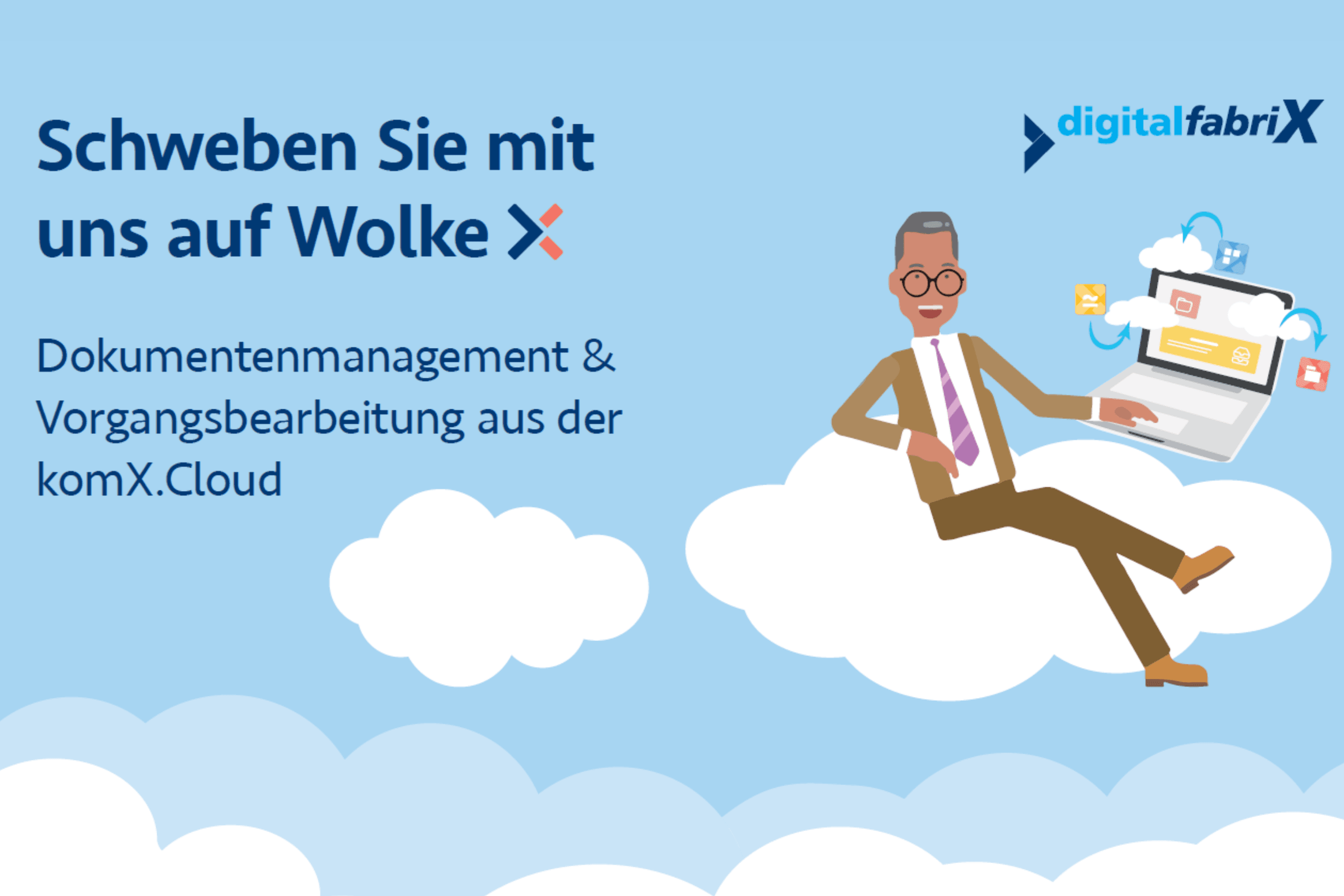 akdb.digitalfabriX GmbH