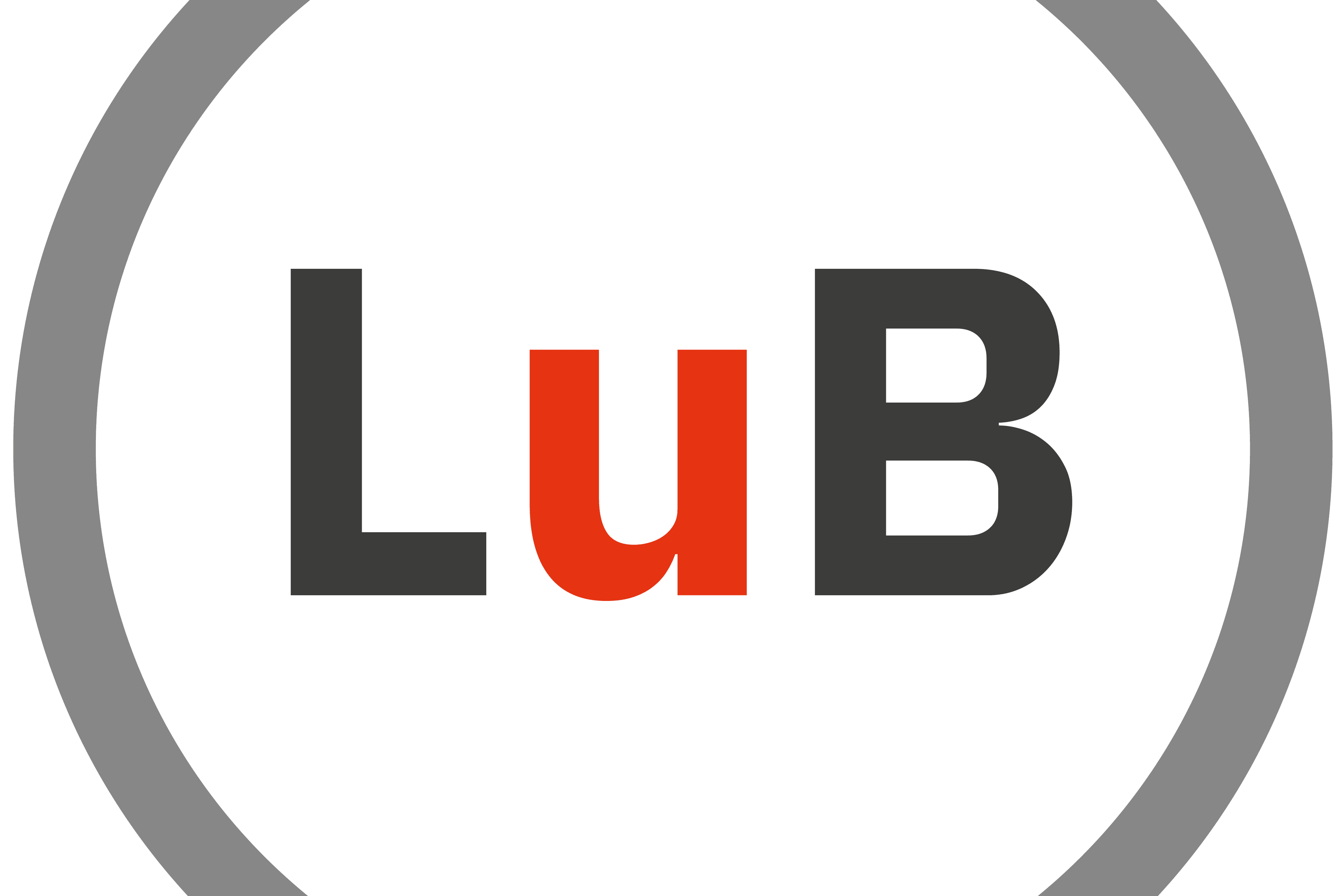 LennardtundBirner GmbH
