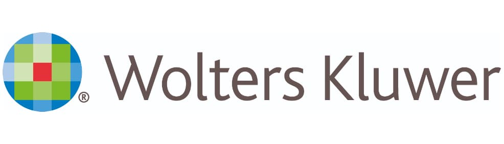 Wolters Kluwer Deutschland GmbH