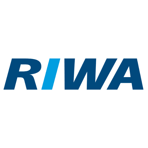 RIWA GmbH logo