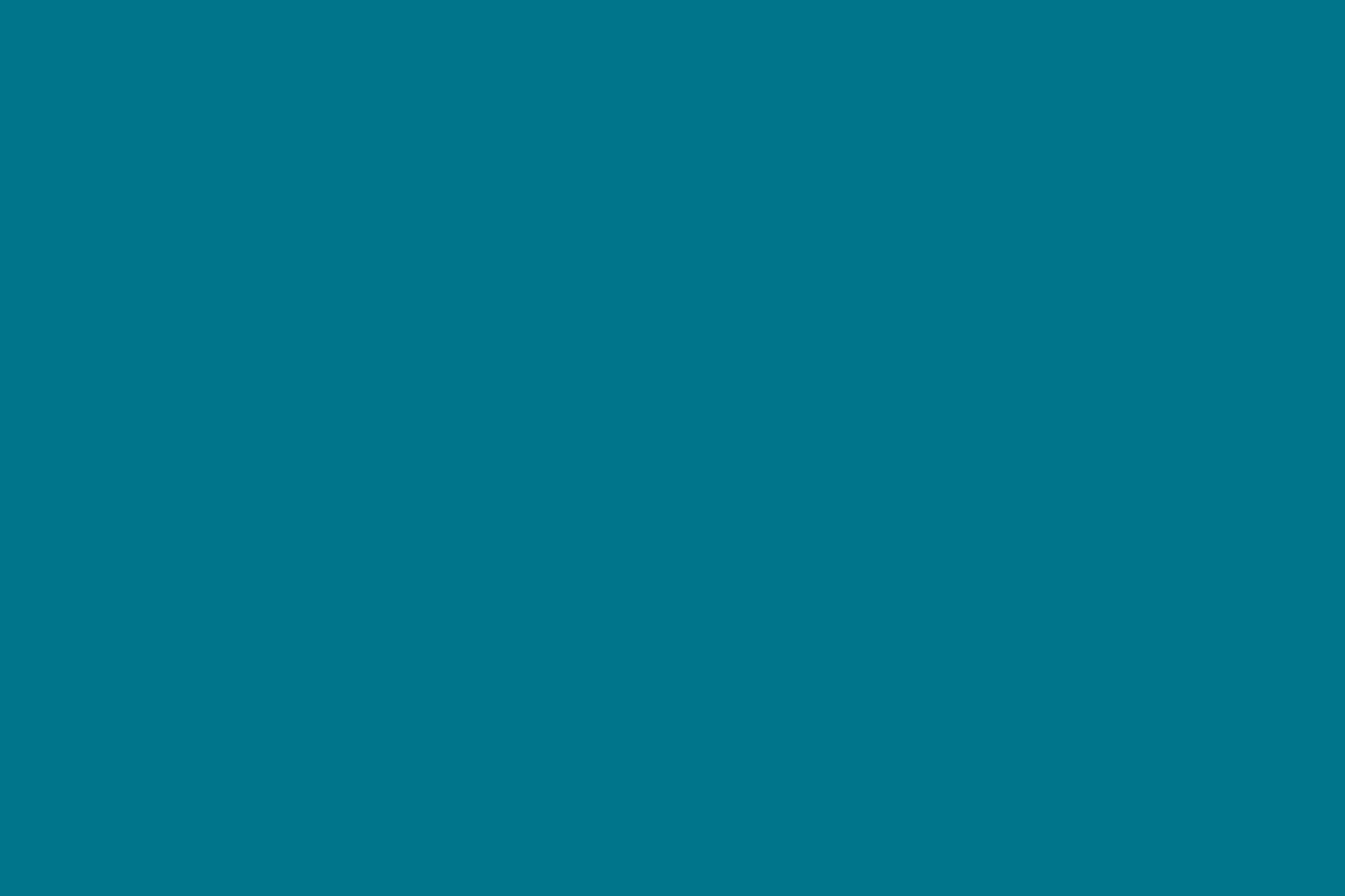 North Data GmbH