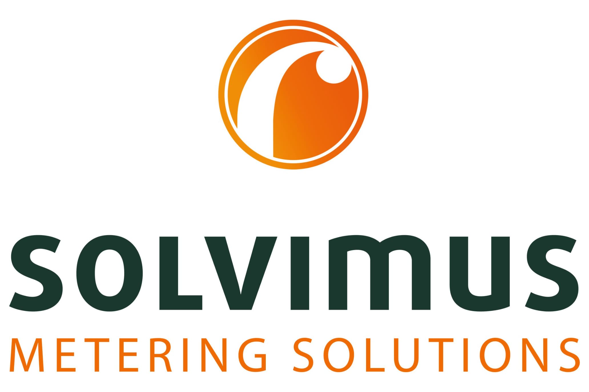 solvimus GmbH
