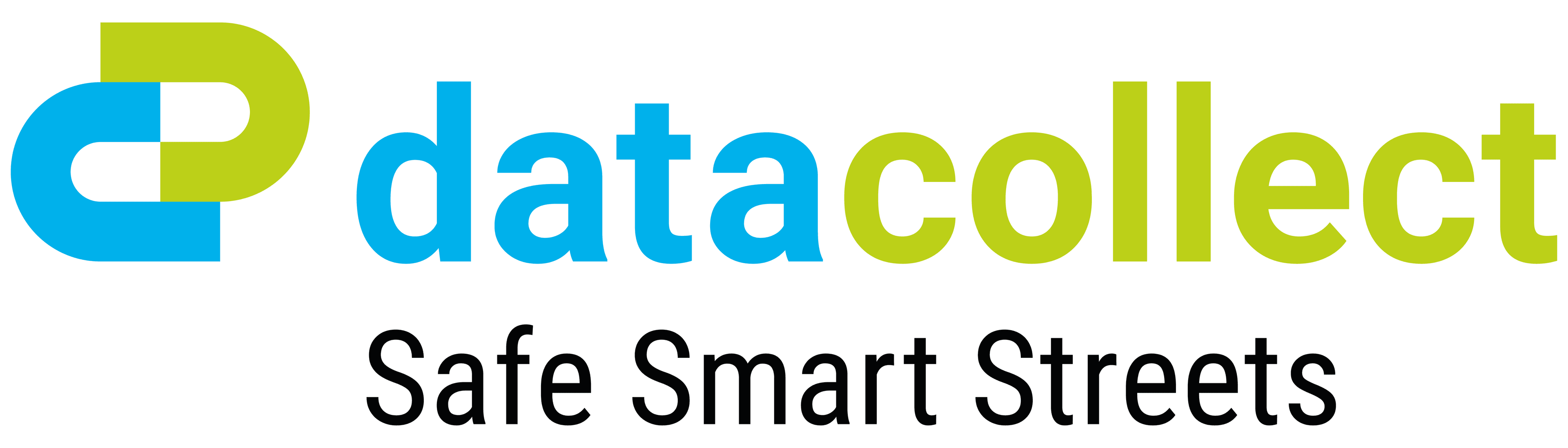 DataCollect Traffic Systems GmbH