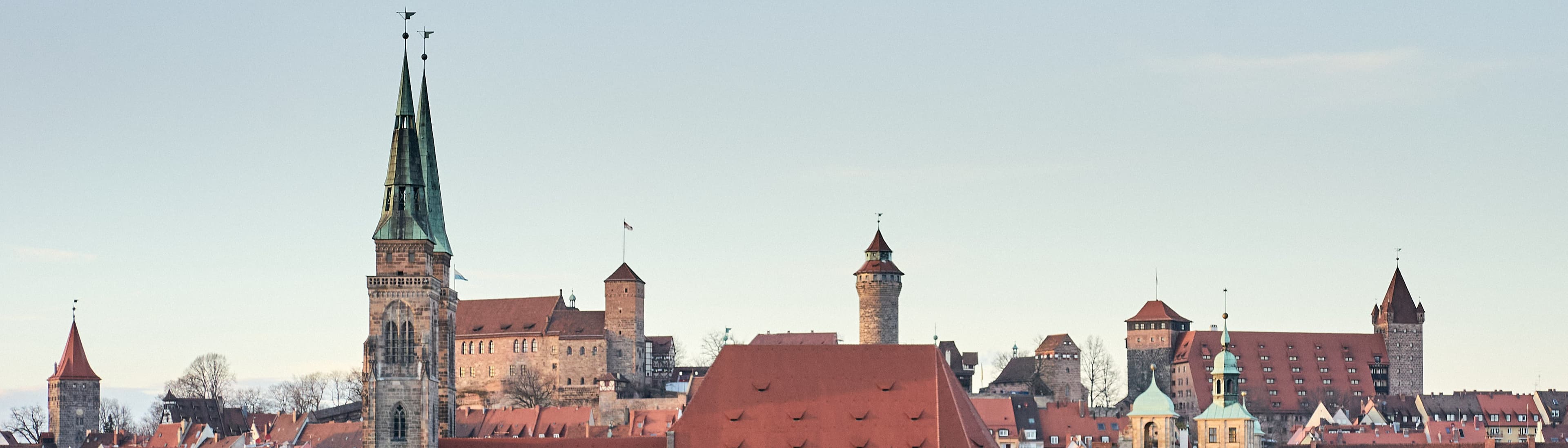 LennardtundBirner GmbH