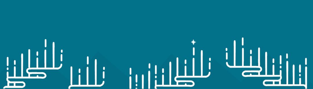 North Data GmbH | Unternehmen