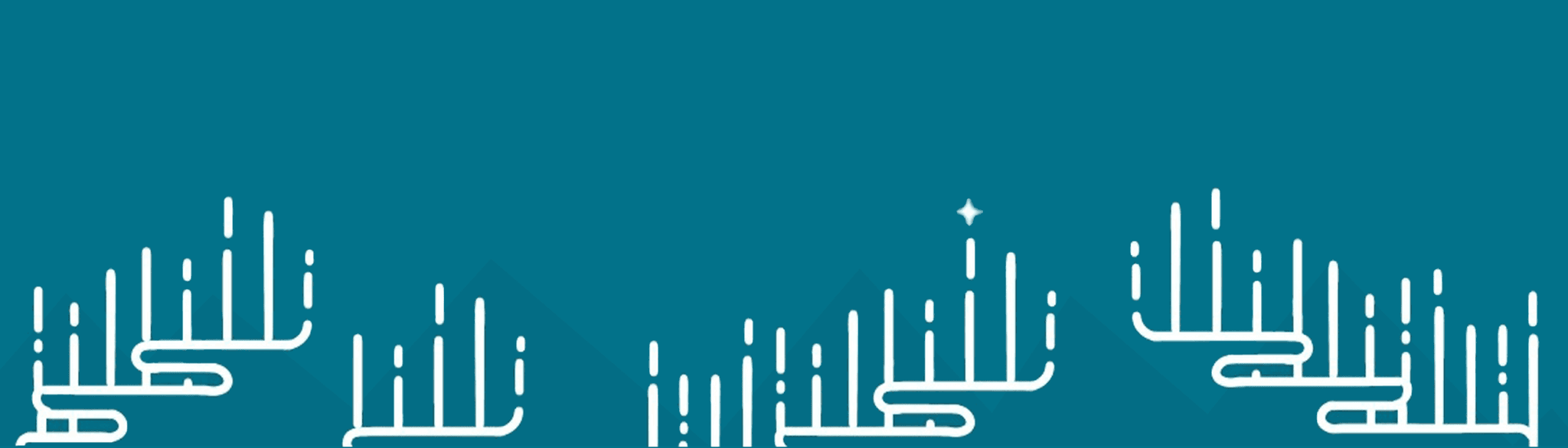 North Data GmbH | Unternehmen
