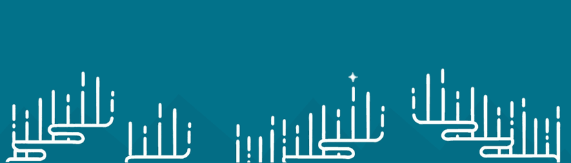 North Data GmbH | Unternehmen