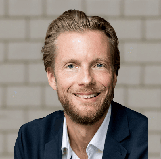 Martin Montag