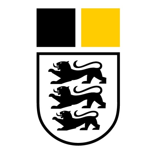 Staatsanzeiger für Baden-Württemberg GmbH & Co. KG logo
