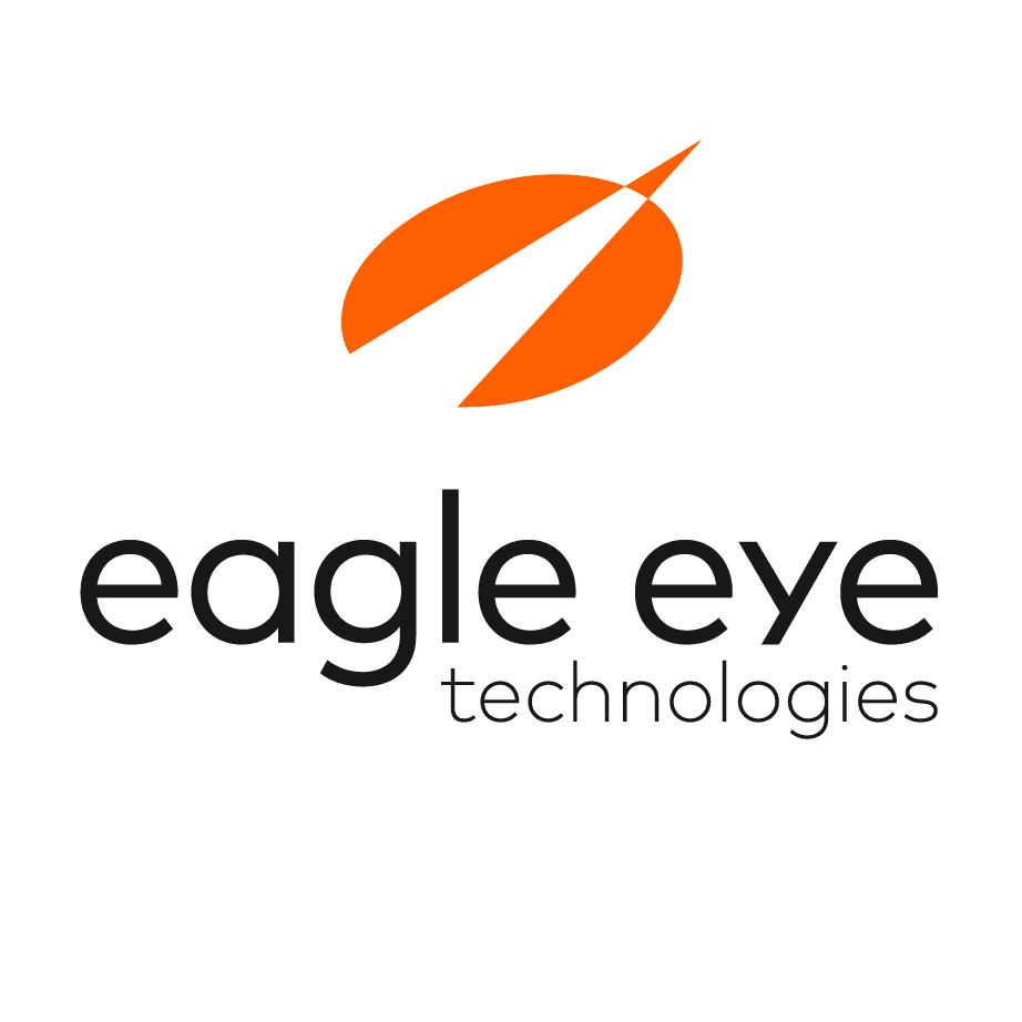 eagle eye technologies Deutschland GmbH logo