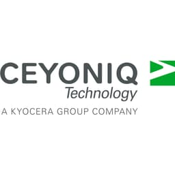Ceyoniq Technology GmbH