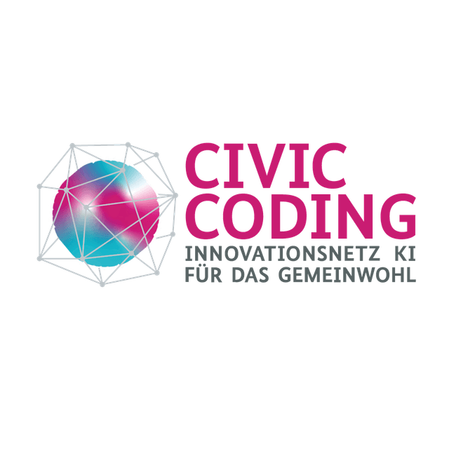 Civic Coding logo