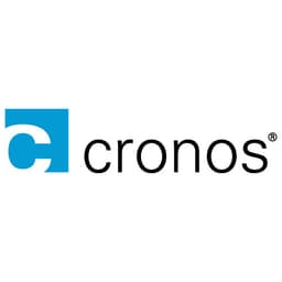 cronos automation GmbH