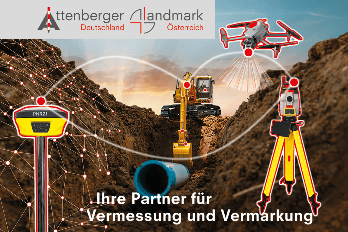 Josef Attenberger GmbH