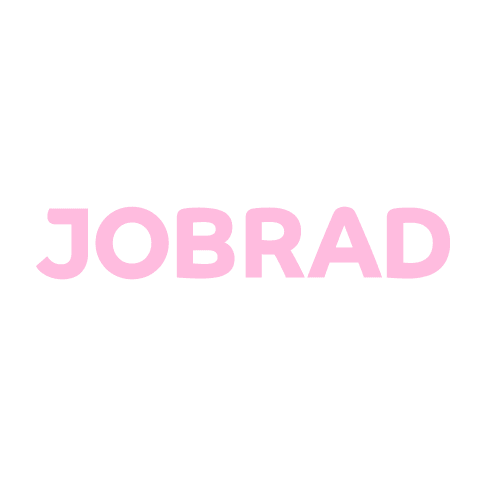 JobRad GmbH logo