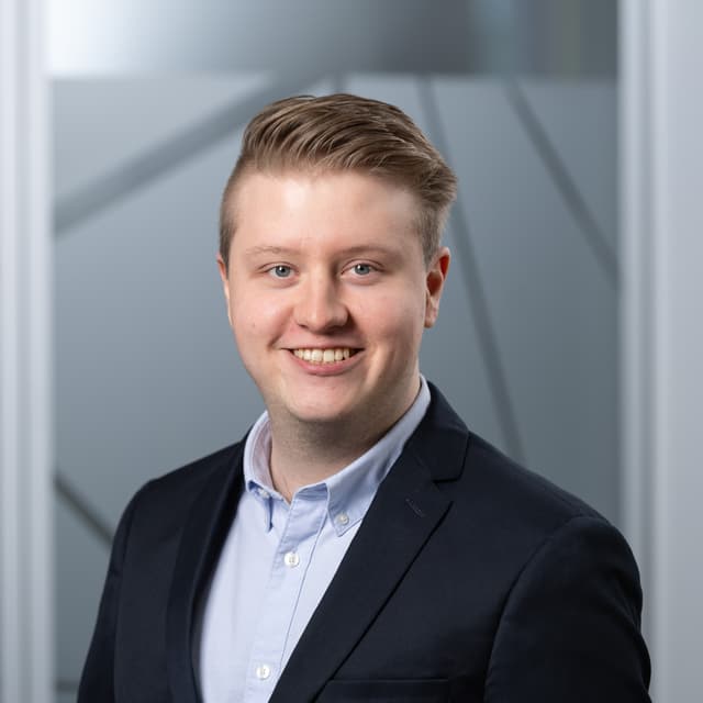 Christian Schellen