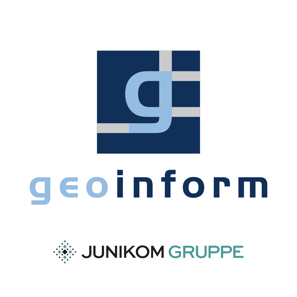 geoinform GmbH logo
