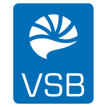 VSB Neue Energien Deutschland GmbH logo