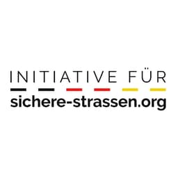 Initiative für sichere Straßen GmbH