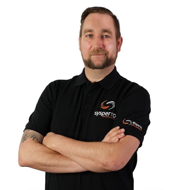 Tobias Kötzel