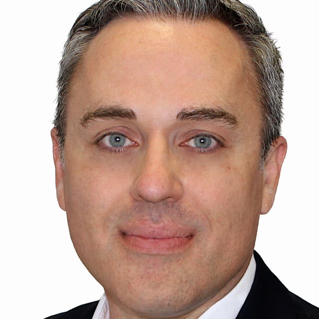 Wladimir Daiker
