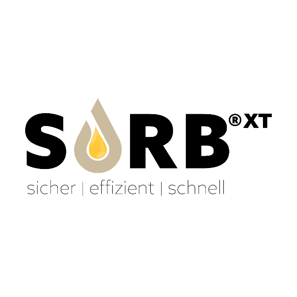 Allegro Capital, Logistics, Service & More GmbH - SORB®XT logo