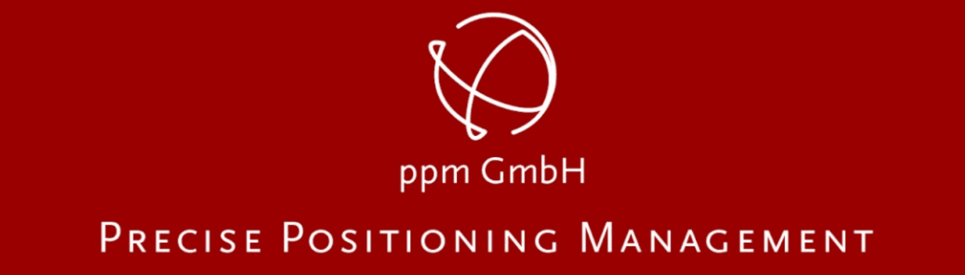 PPM GmbH