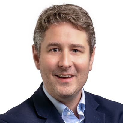 Jan-Christopher Reuscher