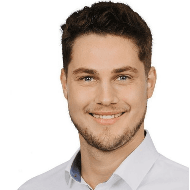 Günter Assmann