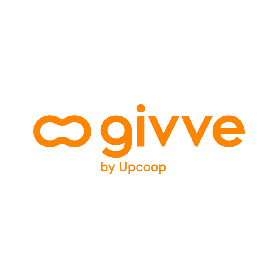 givve logo