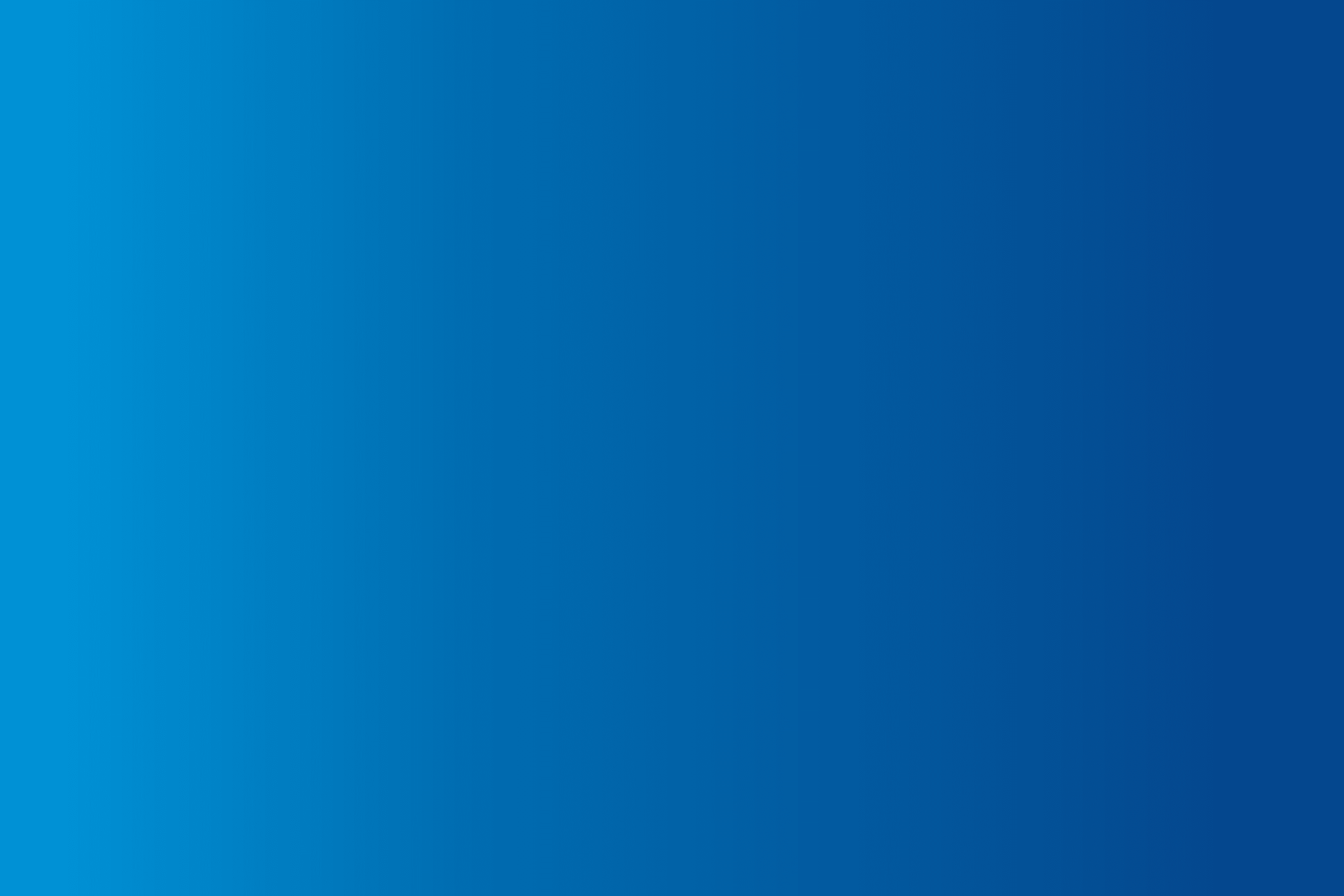 Medialine EuroTrade AG