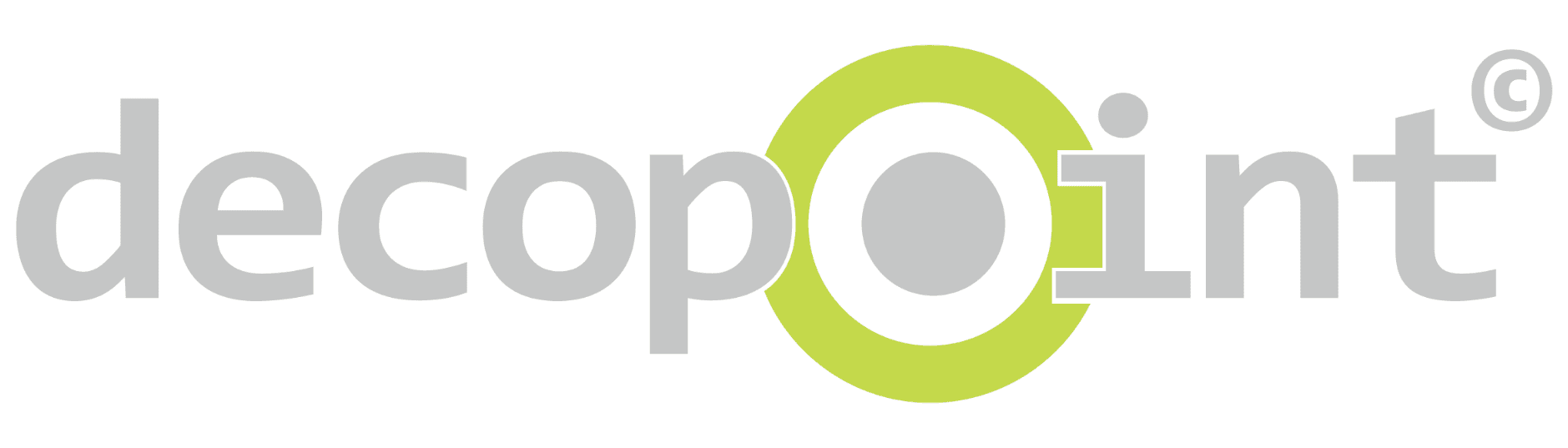 decopoint gmbh