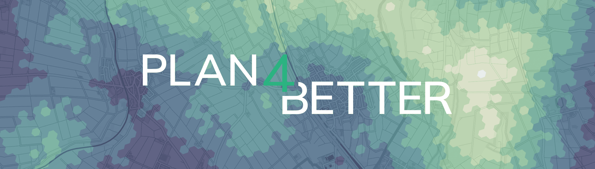 Plan4Better GmbH