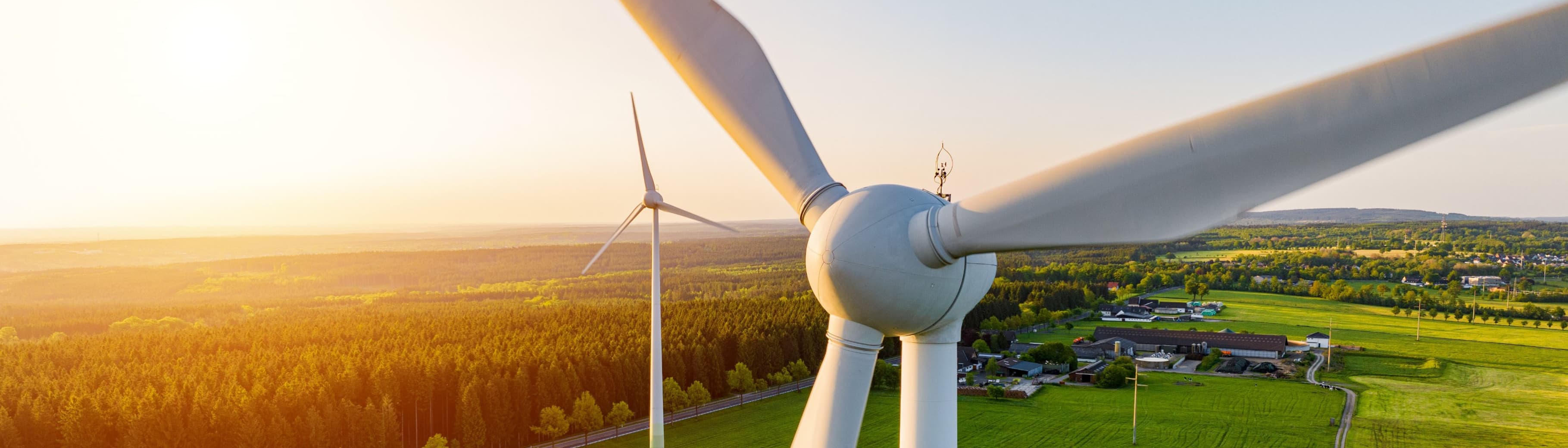 Wind 18 GmbH