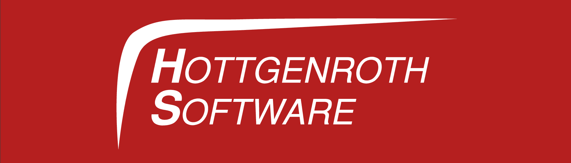 Hottgenroth Software AG